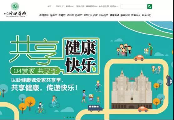 狭义的电缆_狭义的收入包括哪些(3)