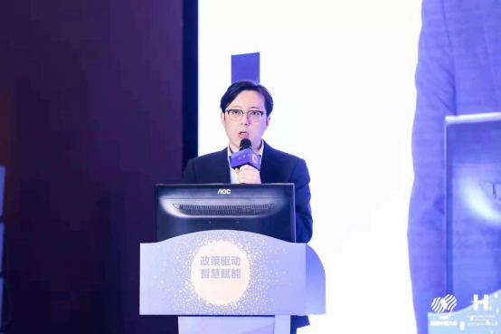 健康大会通稿1648
