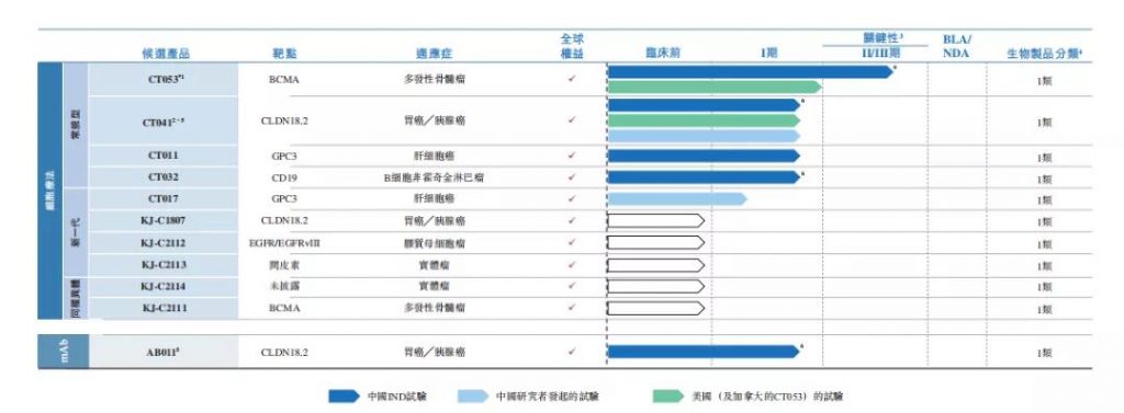 微信图片_20210624094401