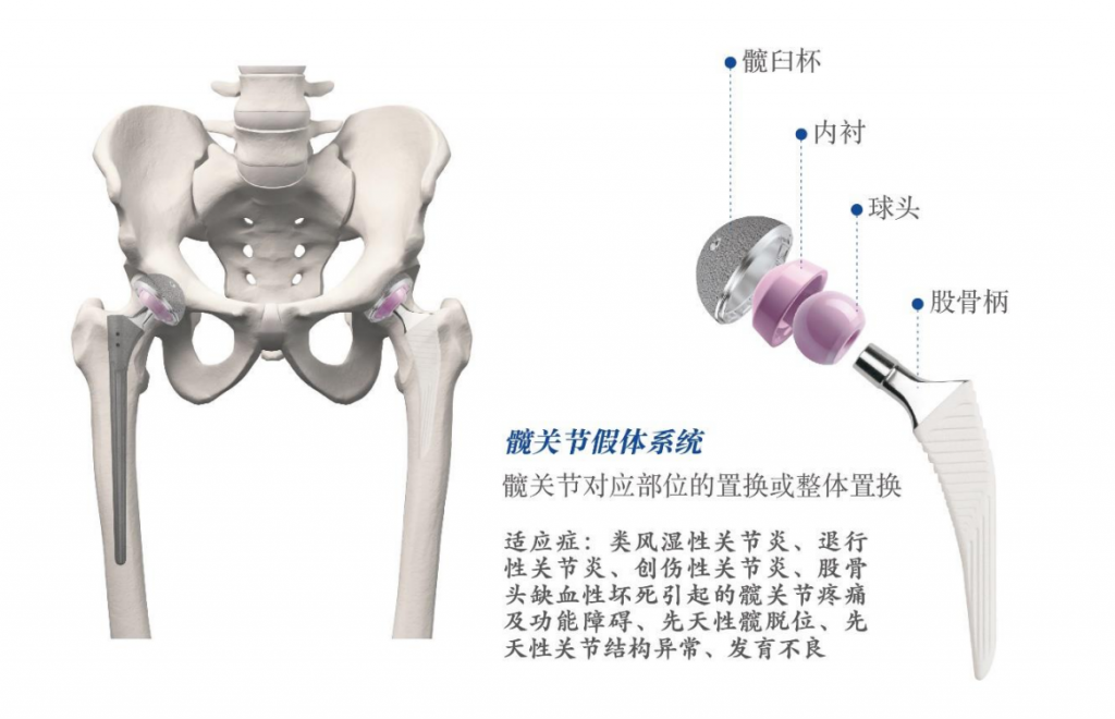 屏幕截图 2021-09-15 141420