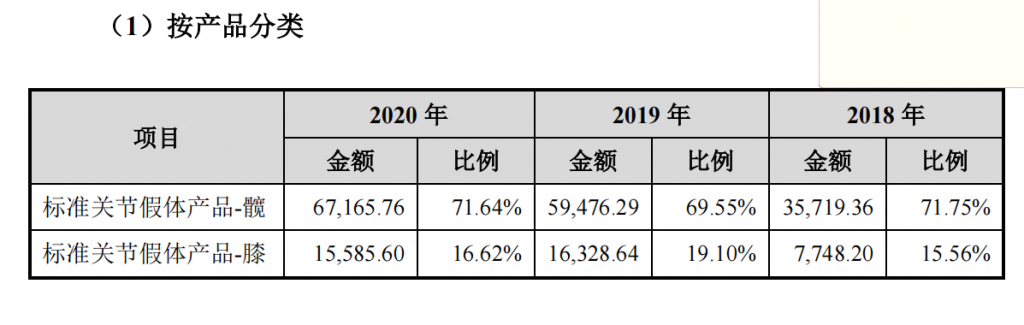 屏幕截图 2021-09-17 235534