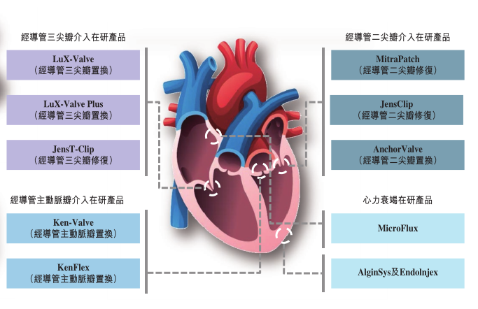 微信截图_20211226185152