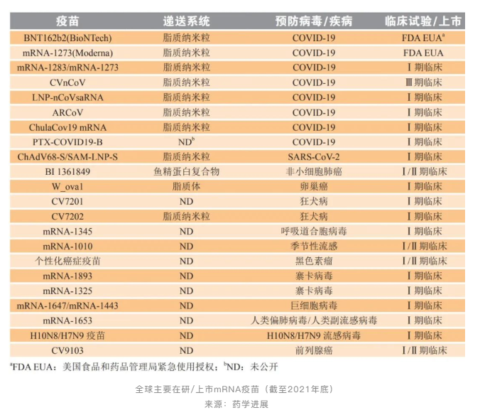 微信截图_20220620091854