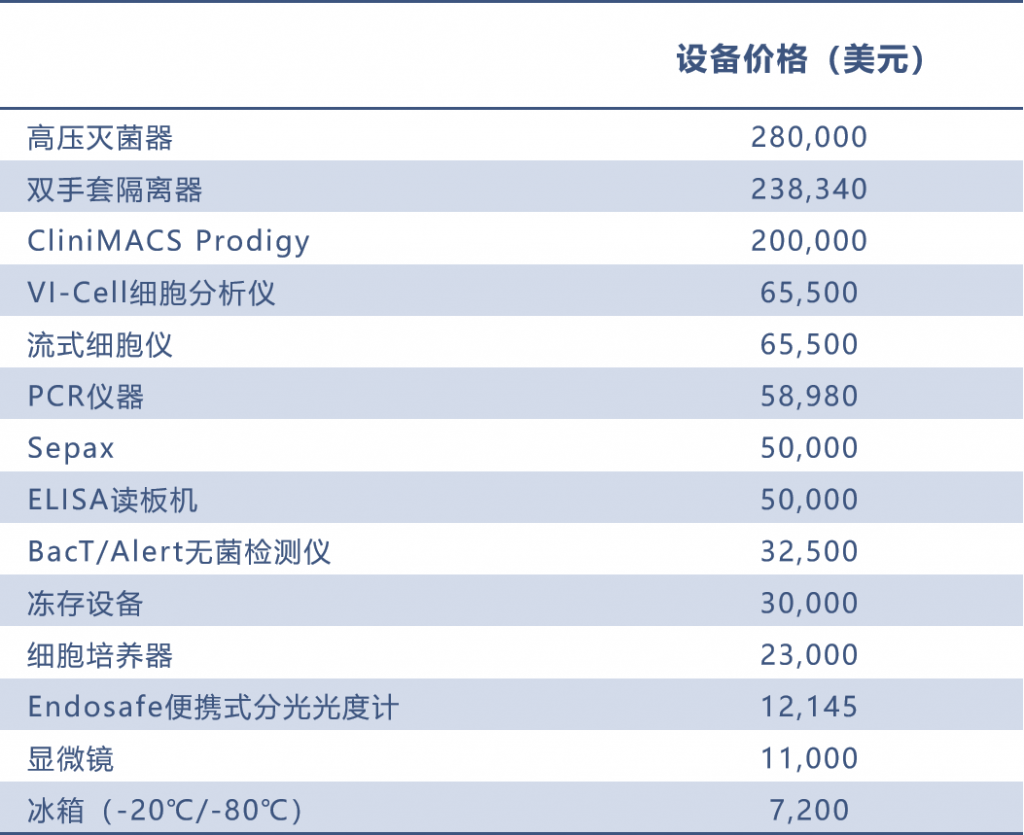 图片17