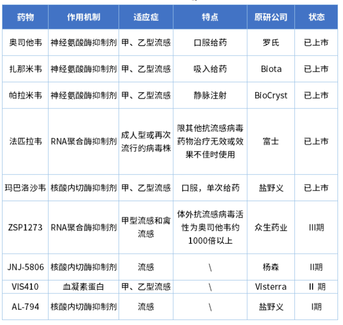 图片6
