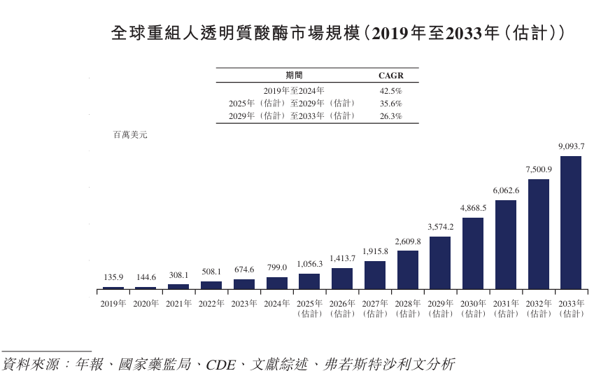 微信图片_20250822134040_158_28